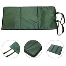 Carp unhooking mat for sale  CHICHESTER
