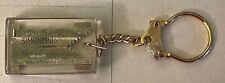 Matrice linotype francesco usato  Italia