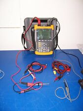 10880 fluke 196 for sale  Elk River