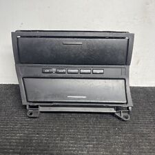 Bmw oem e46 for sale  Norcross