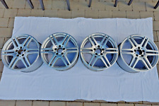 mercedes e coupe felgen gebraucht kaufen mercedes e coupe felgen gebraucht kaufen Grünberg