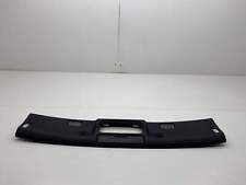 Audi rs4 windscreen for sale  OSWESTRY
