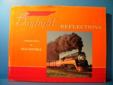 Daylight reflections pictorial for sale  Talbott