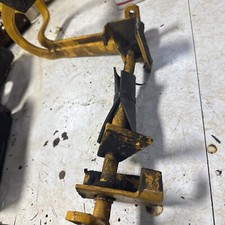 Cub cadet dual for sale  Canajoharie