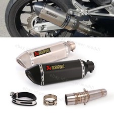 51mm tips honda for sale  Hebron