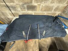 Horseware ireland rhino for sale  CREWKERNE
