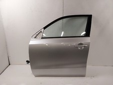 Front door suzuki for sale  DONCASTER