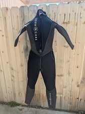 New aqua lung for sale  Carlsbad