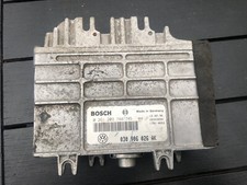 Polo 1.0 engine for sale  SUDBURY