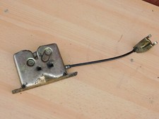 Tgb pegasus sky gebraucht kaufen  Achim