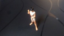 Set pocahontas mini gebraucht kaufen  Berlin