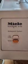 miele w155 gebraucht kaufen miele w155 gebraucht kaufen Frankfurt am Main