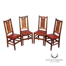 Gustav stickley antique for sale  Hatfield