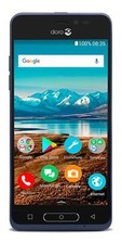 smartphone seniorenhandy gebraucht kaufen smartphone seniorenhandy gebraucht kaufen Neuenstadt am Kocher