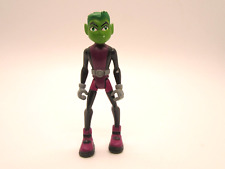 2004 bandai teen for sale  Santa Ana