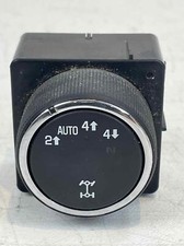 Fits 2007 2014 for sale  Pensacola