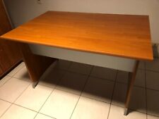 Bureau gautier office d'occasion  Bénodet