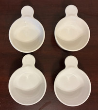 Corning ware white for sale  Sellersville