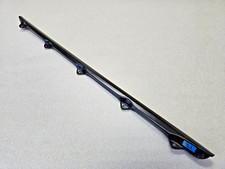 Nice used original for sale  Springfield