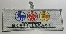 New hampshire moose for sale  Stillwater