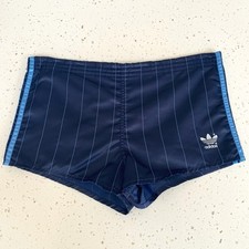 Adidas sprinter running for sale Adidas sprinter running for sale  WITNEY