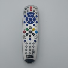 Dish network bell for sale  Fairland