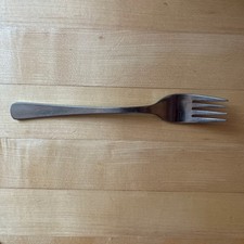 Hepp premium l89 gebraucht kaufen  Dittelbrunn
