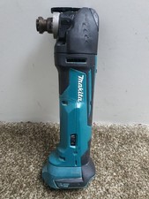 Makita 18v lxt for sale  ILFORD