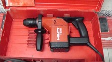 Hilti bohrhammer 4 gebraucht kaufen  Bayerisch Eisenstein