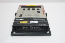 Kit de teste digital General Electric Ge TVRMS2 Microversatrip comprar usado  Enviando para Brazil
