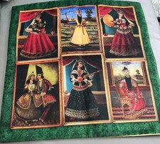 Persian traditional cushion for sale Persian traditional cushion for sale  LONDON