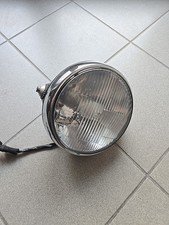 Faro anteriore ducati usato  Porto Cesareo