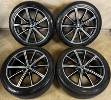 Genuine audi line for sale  BELFAST