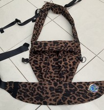 Artipoppe zeitgeist leopard for sale  CHELTENHAM