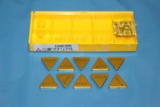 Mitsubishi tpkn1603ppr f620 gebraucht kaufen  Burkhardtsdorf
