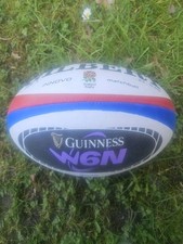 England rugby nations for sale  CAMBERLEY