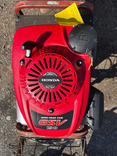 Nos honda gsv190 for sale  Perkasie