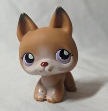 Authentic littlest pet for sale  Speedwell