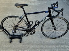 Cervelo ultegra di2 for sale  UK