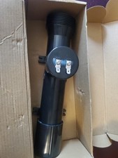 Câmara ionizadora limpador de piscina 4CH4002-R substituta para sistema híbrido de tratamento de piscina comprar usado  Enviando para Brazil