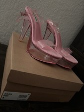 Steve madden julien for sale  San Antonio