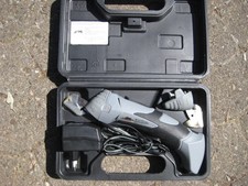 King craft multi gebraucht kaufen  Erlangen