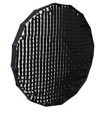 Lof beauty dish gebraucht kaufen  Ludwigshafen am Rhein