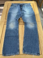 Men original levi for sale  HERNE BAY