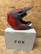Fox helmet for sale  BURNHAM-ON-CROUCH