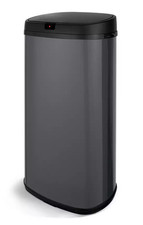 Tower sensor waste for sale  DONCASTER