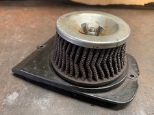 Rare pioneer poulan for sale  Seattle