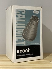 Calumet snoot professional for sale Calumet snoot professional for sale  BEITH