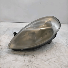 51774224 proiettore lancia usato  Italia