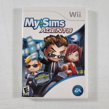 my sims comprar usado  Enviando para Brazil